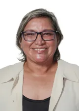 GILMARA JESUS TRINDADE