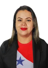 AMALIA FERNANDA FREIRE COIMBRA DA COSTA
