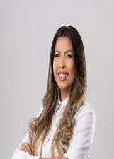 ANANDA DANIELE COSTA CONCEIÇÃO