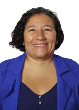 MARCIA CHRISTIANE DA SILVA SARMENTO