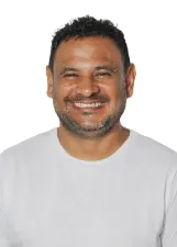 JOSÉ RAIMUNDO DE CASTRO MONTEIRO