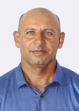 DARLECIO MACHADO CORREA