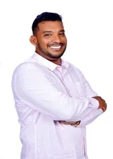 ROMULO ROBSON OLIVEIRA DE OLIVEIRA