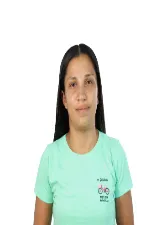 KARINA ERCULADO LIMA