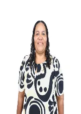 EDILENE  CARDOSO FERREIRA