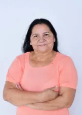 SIMONE RODRIGUES DA SILVA