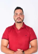 DIEGO GRANDAL COELHO SCHERER