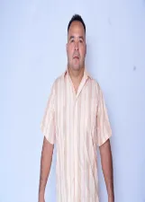 JOÃO LUCIO GONÇALVES DOS ANJOS