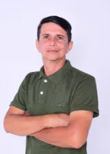 MIGUEL ANGELO DE OLIVEIRA CANTO