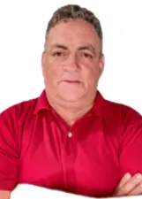 JOSÉ ANTONIO PEREIRA DE SOUZA