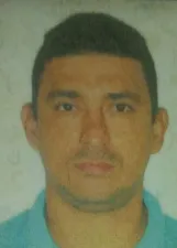 ALAN JONES MARTINS DE LIMA