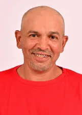 IRAMAR VIEIRA DE SOUZA