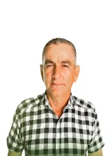 RONILDES ANTONIO RODRIGUES