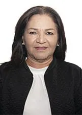 ALDACIRA FERREIRA GONÇALVES