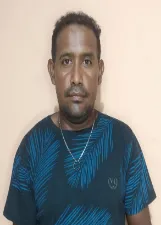 MAX CHAGAS RODRIGUES