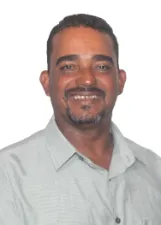 CARLINHO JOSE DE MORAIS