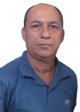 RAIMUNDO PINHEIRO DE SOUSA