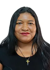 RARIMA MARIA DOS SANTOS SILVA