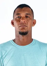 REINALDO DE SOUZA GOMES