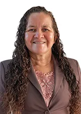 RAIMUNDA WALDIRENE ABREU DA SILVA PINHO