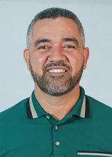 EWERTON SOUSA OLIVEIRA