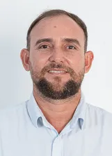 PEDRO CESAR ALENCAR DE SOUZA