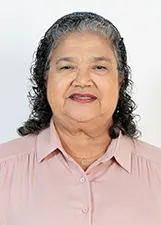 TELMA MARIA DA SILVA