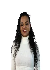 LUCÉLIA DO NASCIMENTO SOUZA