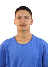 EDUARDO CARNEIRO DE SOUZA