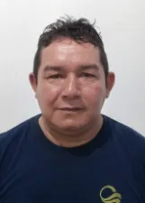 ADEGERSON SOUZA COHEN