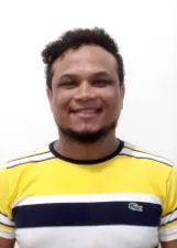 CELSO OLIVEIRA DE AMORIM