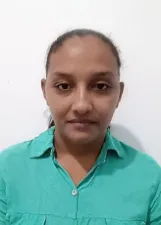 ROSINETE OLIVEIRA BENTES