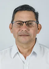 DAVI ALVES FONSECA