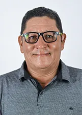 JONATAS FERREIRA DA SILVA
