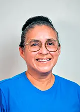 EDILEUZA SOUSA MELO DOS SANTOS