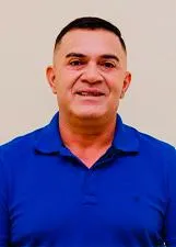 SILVANDRO FERREIRA DE OLIVEIRA