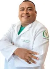 VERISSIMO SILVA NASCIMENTO
