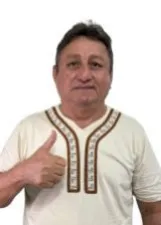 MARCUS VINICIUS CASSIANO FIGUEIREDO