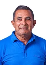 JOSE ROBERTO FARIAS PEREIRA