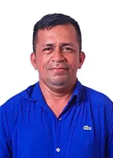 JIVANILDO RODRIGUES DA SILVA