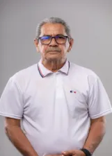 FLORENCIO MARIA VASCONCELO LOBATO