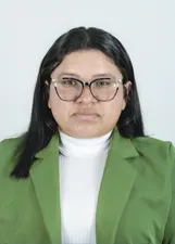 DEISE RODRIGUES PINHEIRO