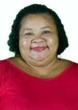 VICENTA MARIA SILVA DO ESPIRITO SANTO