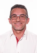 SIDNEI OLIVEIRA TAVARES