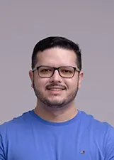 NATA JOSE DINIZ TULIO