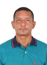 DENILSON CHAGAS DA CRUZ DE CASTRO