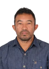 DENIS SANTOS DE ARAGÃO