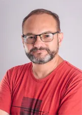 ANDERSON BATALHA VILAS BOAS