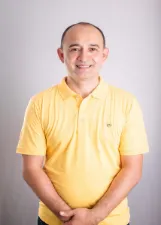 FÁBIO DA SILVA ACIOLI