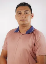 PAULO CAMPOS SOARES
